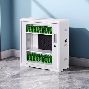 <span class=keywords><strong>Armoire</strong></span> de rangement pour téléphones portables avec 60 emplacements, <span class=keywords><strong>armoire</strong></span> de recharge portable pour téléphones portables, <span class=keywords><strong>armoire</strong></span> de rangement pour <span class=keywords><strong>tablettes</strong></span> - Product Image 3