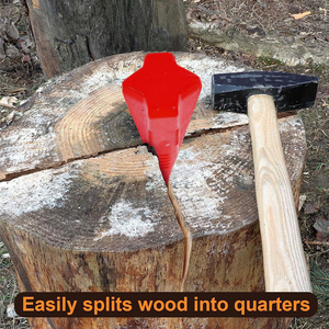 Nêm Thép Rèn Hình Kim Cương Bán Chạy - Product Image 6