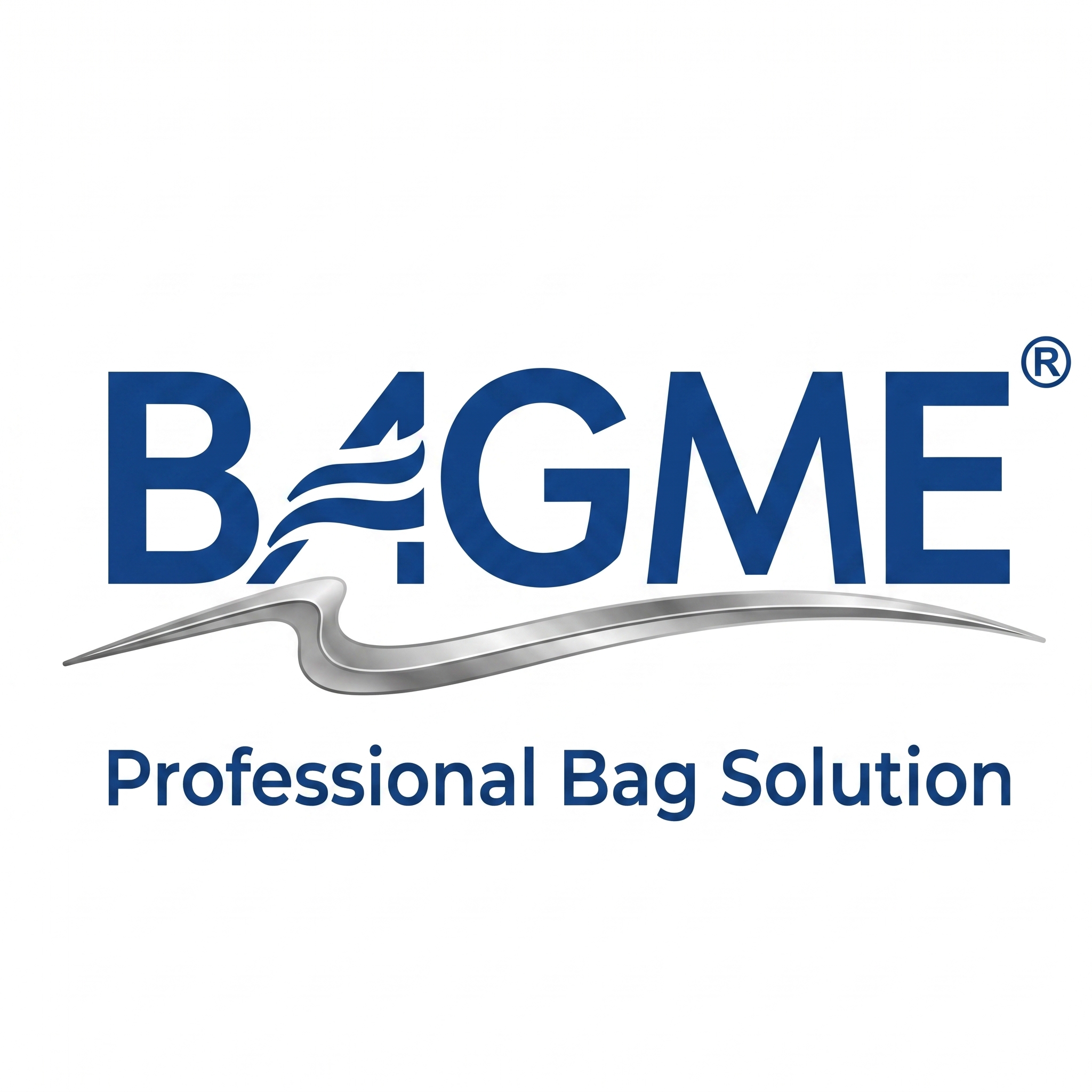 Dongguan Fuxin Handbag Co., Ltd. logo