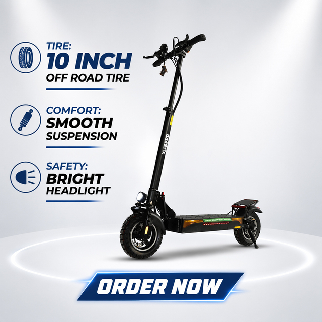 High Quality 48V Electric Scooter with Good Price Fashion Electric Scooter for Adults Stand E Scooter EU US Fast Delivery