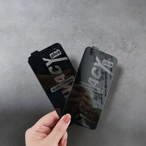 Face ID Unlock per <span class=keywords><strong>iphone</strong></span> 13 pro max Phone vendita calda per <span class=keywords><strong>iphone</strong></span> <span class=keywords><strong>12</strong></span> <span class=keywords><strong>mini</strong></span> sbloccato <span class=keywords><strong>protezione</strong></span> del telefono brevetto e schermo della Privacy - Product Image 2