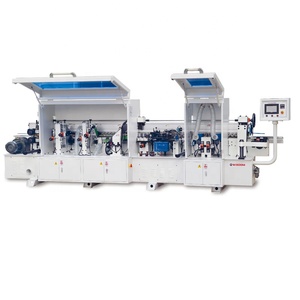 Wisdom EB360DJ Outils de menuiserie multifonctions Autres machines à bois Scies à bois Meilleures ventes - Product Image 1