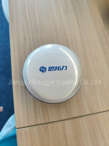 Stonex S3AR GNSS RTK พร้อม IMU-RTK 1408 ช่องสัญญาณ สำหรับการสำรวจที่ดินแบบมองเห็นภาพ - Product Image 2