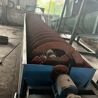 Mesa vibratoria y equipo de separación por gravedad para la separación de escoria de niobio, arena de mineral de estaño y oro, maquinaria para minería de oro