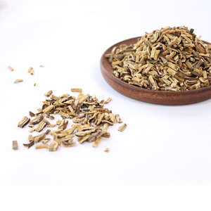 Xinghua lianfa thực phẩm xuất khẩu mất nước nấm Shiitake Dải bán buôn số lượng lớn nút Nâu Nấm - Product Image 3