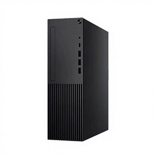Ordinateur portable de jeu 2026 Y7000 15,6 pouces 144Hz FHD IPS avec processeur I7-13650HX, 24 Go de RAM, 1 To de stockage et carte graphique RTX4060 - Product Image 4