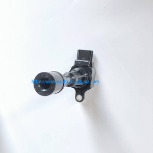 ملف إشعال ZJ01-18-100 ZJ0118100 U5143 ZJ20-18-100A ZJ2018100A لسيارات مازدا <span class=keywords><strong>2</strong></span> و<span class=keywords><strong>3</strong></span> ونيسان فرونتير وسوزوكي إيكواتور - Product Image 6