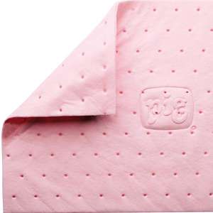 NOUVEAU PIG-Tampons HAZ-MAT MAT301-PRODUITS ABSORBANTS EAN 036226235001 - Product Image 2