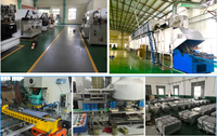 Grosir Wadah Logam Persegi Panjang 1000Ml/2000Ml, Kaleng Oli Motor, Kaleng Timah Persegi Panjang
