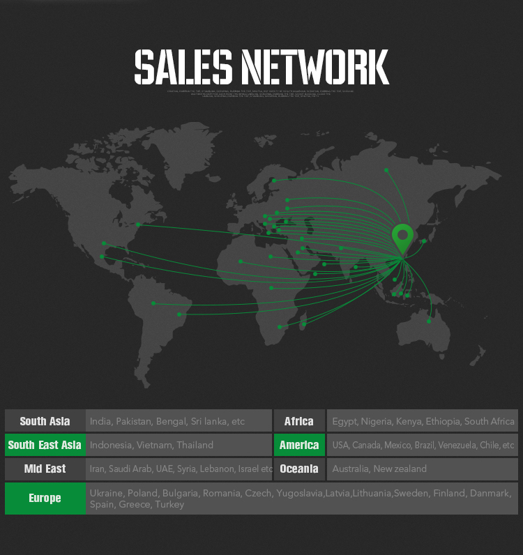 Factory Quick Supply China Made Wanlong Quarrying Diamond Segment