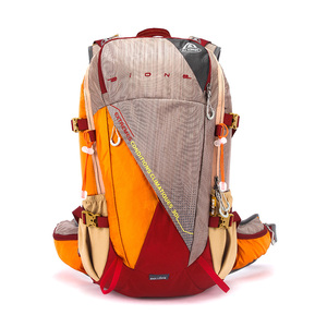 <span class=keywords><strong>Sac</strong></span> de sport de <span class=keywords><strong>randonnée</strong></span> étanche de <span class=keywords><strong>30l</strong></span>, design à la mode, <span class=keywords><strong>sac</strong></span> à dos de grande capacité pour l'extérieur, <span class=keywords><strong>sac</strong></span> à dos de sport de voyage pour hommes et femmes - Product Image 6