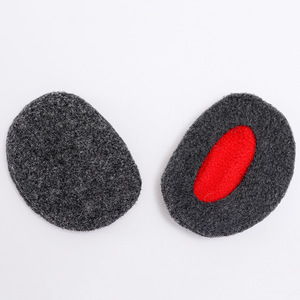 2022 kış kulak çanta ısıtıcıları Thinsulate ile kulak-muff kulaklıklar kadın vizon Unisex Muffs çocuklar isınma tutmak - Product Image 6