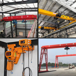 เครนเสาแบบติดตั้งง่าย ราคาถูกที่สุด พร้อมรอกยก - <span class=keywords><strong>KakaoTalk</strong></span> - Product Image 4