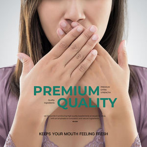 Érythritol biologique de marque privée pour l'argile bentonite de calcium naturel pour adulte Mélange de terpènes naturels Mastic organique <span class=keywords><strong>Gomme</strong></span> - Product Image 6