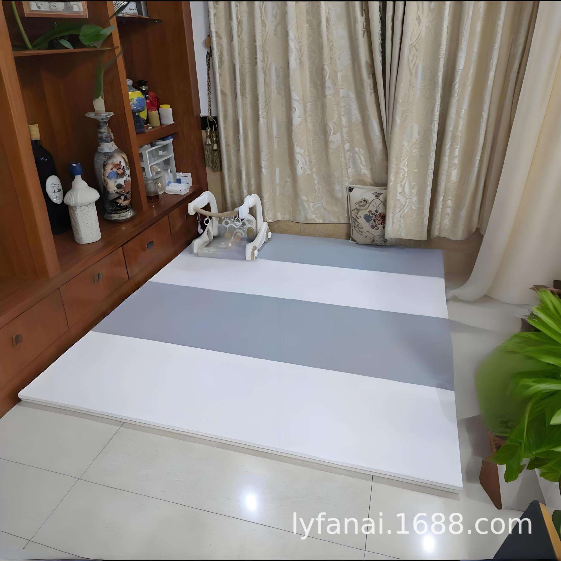 สีเทา-ขาว 5 เท่า