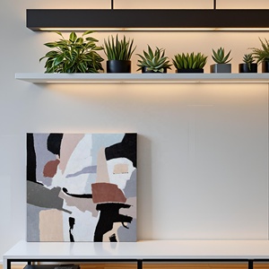 Nhà Máy Trực Tiếp Bức Tranh Tường Sơn Dầu Vải Trừu Tượng Hiện Đại Kết Cấu Handmade Acrylic Nghệ Thuật Chủ Đề Vẫn Còn Sống - Product Image 4