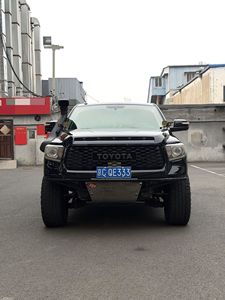 <span class=keywords><strong>Toyota</strong></span> <span class=keywords><strong>Tundra</strong></span> 5.7 Edición 1794 <span class=keywords><strong>2016</strong></span>, Automática, Volante a la Izquierda, SUV 4x4, Usada, <span class=keywords><strong>Precio</strong></span> Económico, Fabricada en China, Buen Estado - Product Image 1