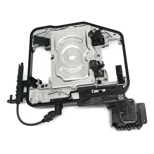 新製品TCM TCU DSG DQ200ダブルクラッチ0AMトランスミッションコントロールユニット0AM927769D VW AudisSkodasシート用