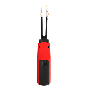 Pinza de Prueba para Componentes SMD Uni-T UT116A con Modo de Escaneo, Rango de Medición de 3nF a 300uF - Product Image 4