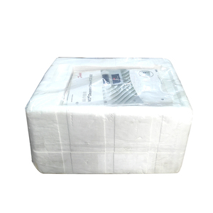 Variateur de fréquence VLT Danfoss FCD302PK37T4B66H1X1XMXCXXXXXALBXXXXXXDX 136X4505 d'origine, neuf, en stock - Product Image 5