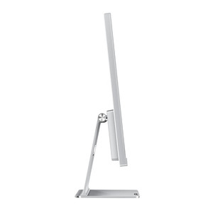 Nuevo <span class=keywords><strong>Monitor</strong></span> de juegos IPS 5K de 27 pulgadas 5120x2880 60Hz <span class=keywords><strong>Monitor</strong></span> de computadora de escritorio de alta gama de colores Pantalla LCD - Product Image 3
