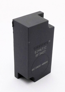 6GT2800-4BB00 Boîtier de transmetteur RF340T 6GT2800-4BB00 Émetteur-récepteur RF300 6GT2800-4BB00 Étiquette électronique (mode RF300) 6GT2800-4BB00 - Product Image 2