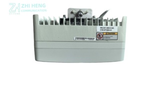 RRU 3235E 2600MHz B41 2T2R SFP 02311JPT เลเซอร์คลาส 1 สำหรับสถานีฐาน รับประกันปี  อุปกรณ์โครงสร้างพื้นฐานไร้สาย - Product Image 4