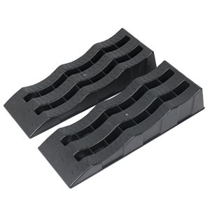 Rampes de nivellement <span class=keywords><strong>pour</strong></span> caravanes-Cales de nivellement <span class=keywords><strong>pour</strong></span> <span class=keywords><strong>camping</strong></span>-<span class=keywords><strong>car</strong></span>, fourgon, caravane, remorque, fourgon-Blocs de nivellement - Product Image 2