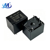 Relais Hongfa JQC/HF3FF-012-1HS 4 broches