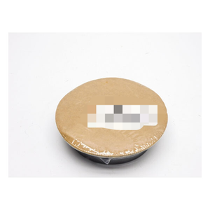 Kr8c2750d33 Nsmp Nouveau contrôleur Plc dédié à l'automatisation industrielle Pac Original prêt à l'emploi - Product Image 1