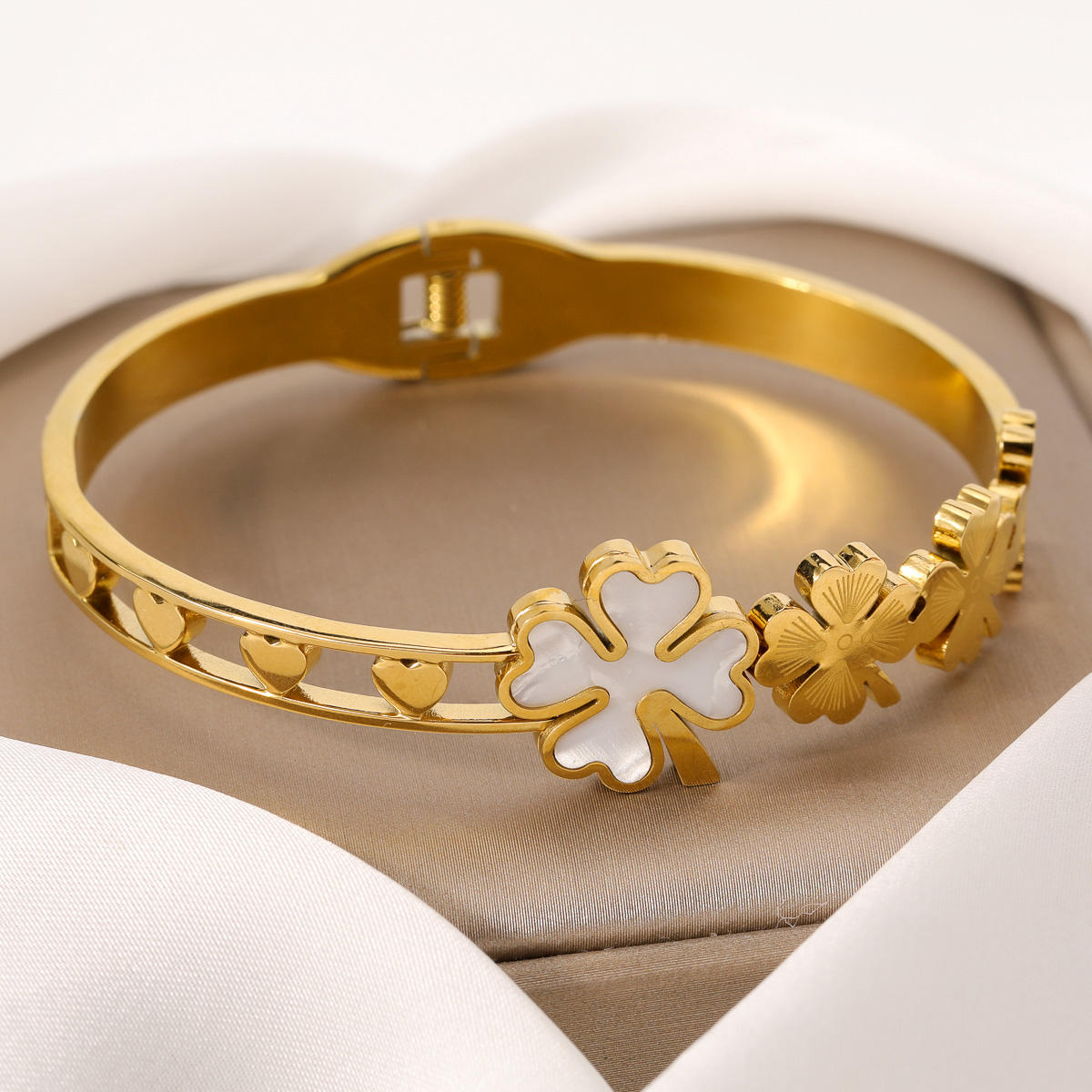 ZE-SB0230   ซีอี-เอสบี0230