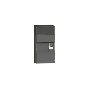 ATV930C31N4 | SCHNEIIDER <b>DRIVE</b> ATV930C31N4 - Product Image 1