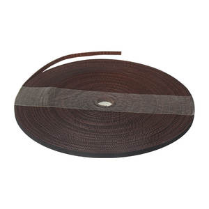 Closed-Loop Transmissie Riemen 2 Mm Pitch Htd Rubber Pu GT2 Distributieriem - Product Image 1