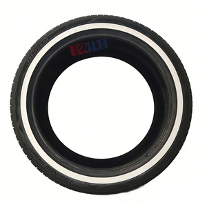 עבור רכב וינטג צבע קיר 255/30zr24 - Product Image 1