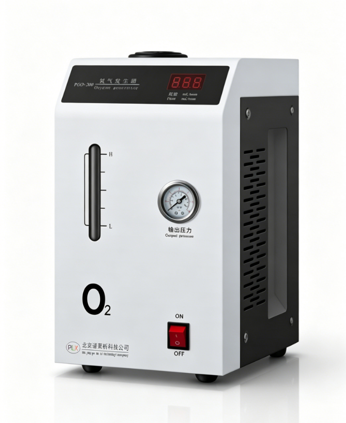 Verified Supplier PGO 200 High-Quality OEM Standard | Alibaba.com Verified Supplier PGO 200 High-Quality OEM Standard | Alibaba.com