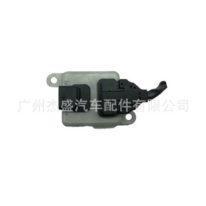 Sensor de Oxígeno DelineSS A 000 905 34 03 para Vehículos Mercedes-Benz - Product Image 2