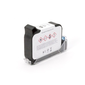 AS650 CARTOUCHE D'ENCRE RECONDITIONNÉE POUR NEOPOST/<span class=keywords><strong>HASLER</strong></span>/RENA AS-650 - Product Image 3