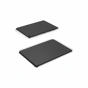 In Stock 128 BQFP Specialized ICs Electronic Chips Component KSZ8993M-TR - Product Image 1