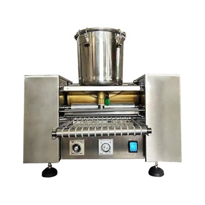 Housand yer tomgg GG exhin Hin Achach - Product Image 2