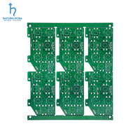 Fabrication SMT en Chine, usine de fabrication de circuits imprimés électroniques, OEM, assemblage de circuits imprimés, fabricant de circuits électroniques, assemblage de PCBA