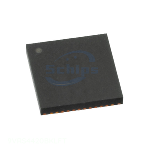Original Electronics Component 9FGV1006Q505LTGI 16 TFLGA Exposed Pad Clock Timing - Product Image 1