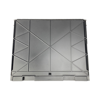 Module de commande de carrosserie BCM 13583450 pour Chevrolet Cruze Buick