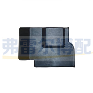 Cache-résistance de chauffage du moteur de soufflerie Citroën C4 Peugeot 308 408 1308CX 9664966580 Pièce de rechange d'origine - Product Image 1