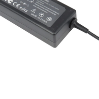 Nouveau chargeur de batterie 12V 3.6A 45W adaptateur secteur OEM pour Microsoft Surface 2/RT/Pro Surface Windows RT 10.6 "chargeur pour ordinateur portable