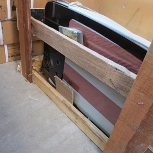 Hot bán phải/trái góc cửa sổ <span class=keywords><strong>pane</strong></span> wg1632350002 wg1632350001 - Product Image 2