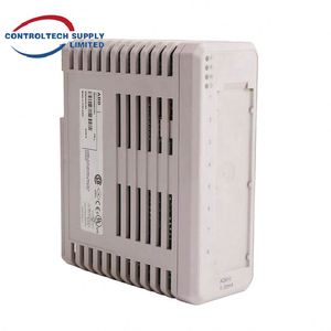 คุณภาพสูง ราคาดีที่สุด DO810 3BSE008510R1 โมดูลเอาต์พุตดิจิตอลสำหรับการเขียนโปรแกรม PLC และการควบคุมอุตสาหกรรม - Product Image 3