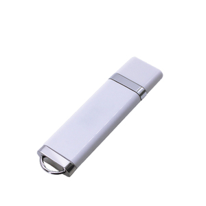 Lecteur de cartes RFID portable OTG USB GSC 125kHz ID 13,56MHz IC NFC ISO14443A, fonctionne sur les téléphones mobiles Android et les ordinateurs - Product Image 1