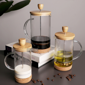 Unique Gifts for Coffee Lovers: 5 Thoughtful Picks Under $4