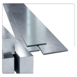 Tubes en acier inoxydable 1.2743 60NiCrMoV 12-4 de feuilles de recyclage de <span class=keywords><strong>ferraille</strong></span> de traitement des métaux de plaque d'acier allié à haute teneur en carbone - Product Image 6