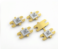 Oszer PH8981 Transistor Daya RF Frekuensi Tinggi MOSFET Paket TO-59 untuk Pemrosesan Audio/Video